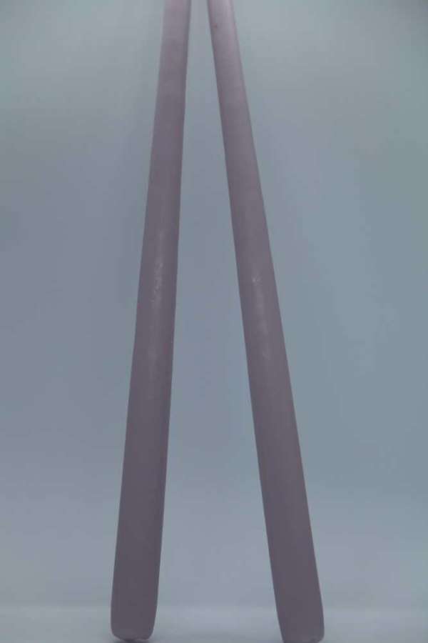 Parlys 57 Sart Syren-40cm