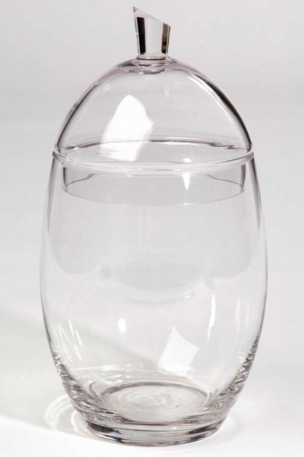 FLOWERPOT ROPES PAPER/PET TERRACOTTA/OCHRE/BROWN EXTRA LARGE ASSORTMENT OF 3