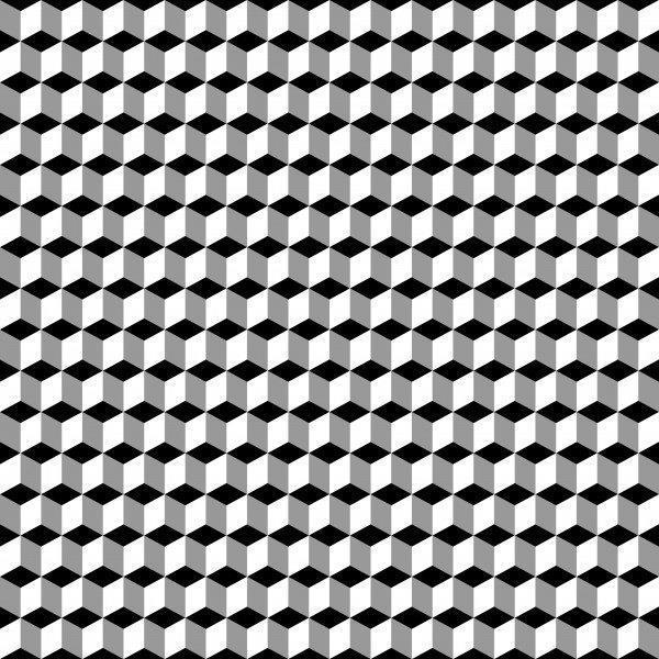 Serviett Tekstil 40X40Cm Sølv/Sort