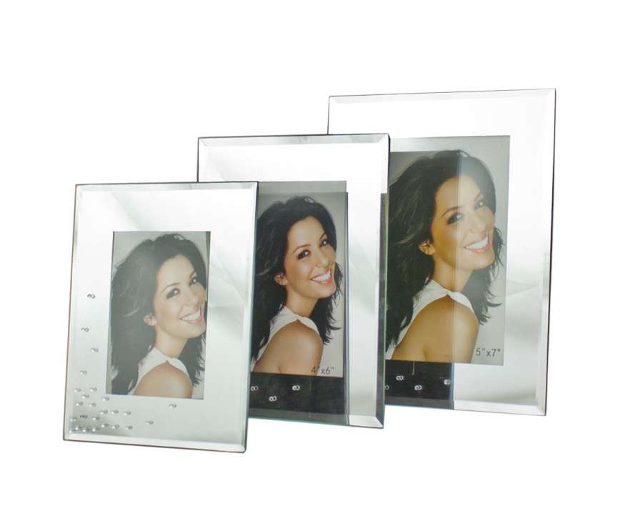 Fotoramme Blank 13X18 Cm