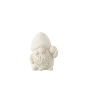 GNOME OUTDOOR MGO BEIGE SMALL
