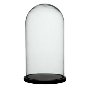 BLANKET POLYESTER WHITE