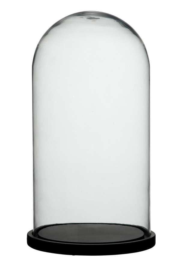 BLANKET POLYESTER WHITE