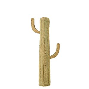 CACTUS GRASS NATURAL LARGE