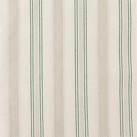 Serviett Lunch 33X33Cm