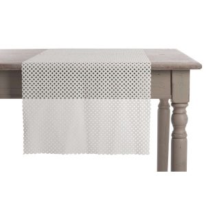 FROG OUTDOOR MOSAIC MAGNESIUM BEIGE/BLUE