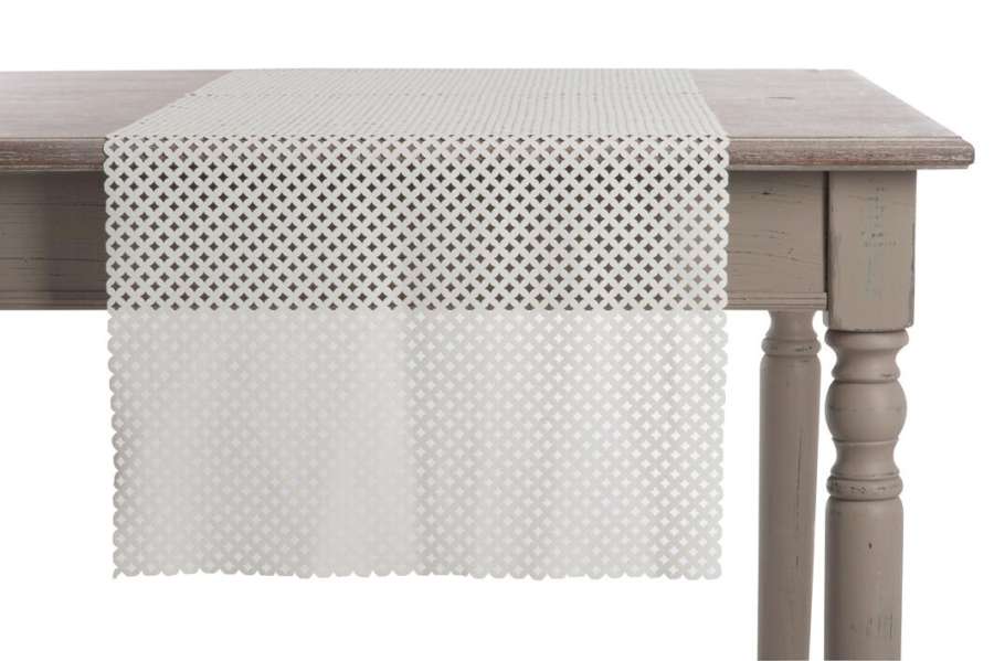 FROG OUTDOOR MOSAIC MAGNESIUM BEIGE/BLUE