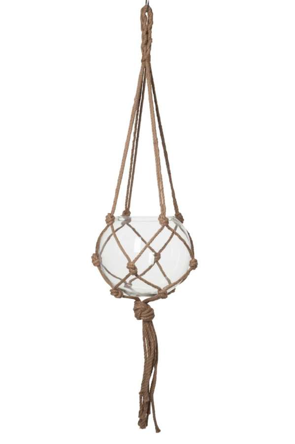 SET OF 3 BIRD PORCELAIN LIGHT BLUE