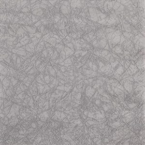 Serviett grå 33X33Cm