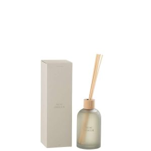 REED DIFFUSER ACCORDS ESSENTIELS MUSC OBSCUR-250ML