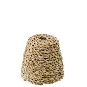 BRANCH STAND ROPE SEAGRASS NATURAL