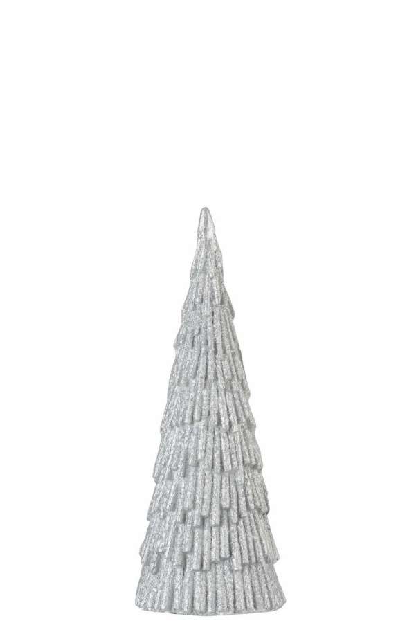 TREE MAGNESIA SILVER MEDIUM