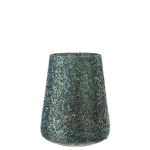 HURRICANE GLITTER GL D GRN L