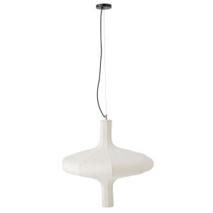 CEILING LAMP PAPER NATURAL