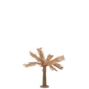 PALMTREE SEAGRASS NATURAL SMALL