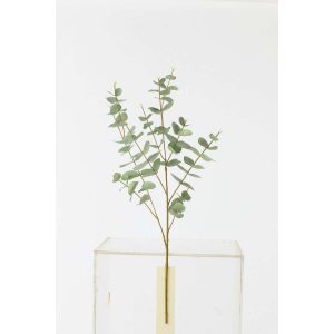 EUCALYPTUS TEXTILE GREEN