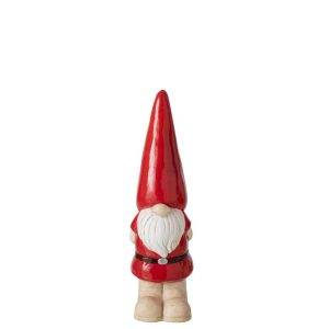 GNOME MAGNESIUM DARK RED SMALL