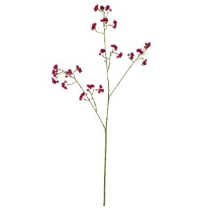 GYPSOPHILA SYNTHETIC PURPLE