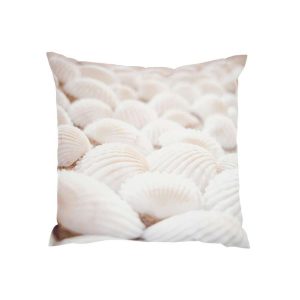 SNAIL OUTDOOR ROUND MAGNESIUM WHITE