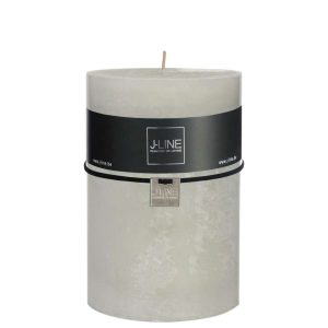 CYLINDER CANDLE POWDERGR XL -95H
