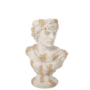 BUST OUTDOOR MAGNESIUM ECRU/BEIGE