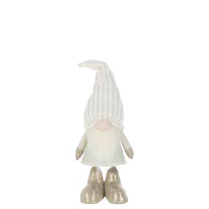 GNOME SPRINGS TEXTILE BEIGE LARGE