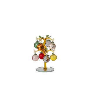 TREE CRYSTAL MULTI