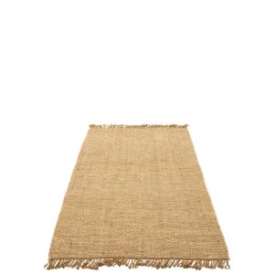 CARPET HAVANA POLY NATURAL/WHITE LARGE