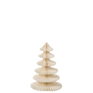 TREE PAPER OFF-WHITE MEDIUM