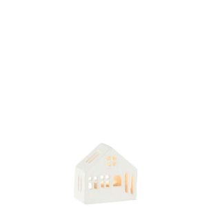 HUT GOA ALUMINIUM