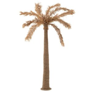 PALMTREE SEAGRASS NATURAL EXTRA LARGE