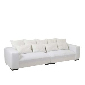 FRAME+9CUSHIONS MONACO XL EXCLUSIVE COVER