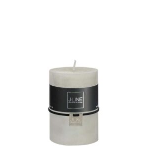 CYLINDER CANDLE POWDERGR M 39H