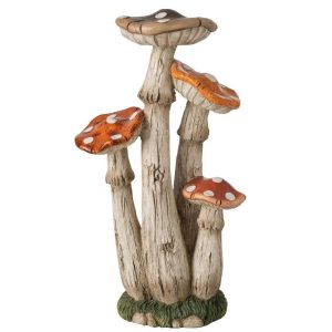 MUSHROOM 4 MAGNESIUM MULTI
