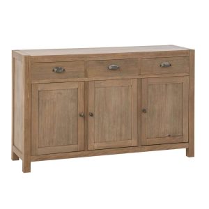 BUFFET BLOIS PINEWOOD NATURAL