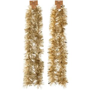GARLAND PET CHAMPAGNE ASSORTMENT OF 2