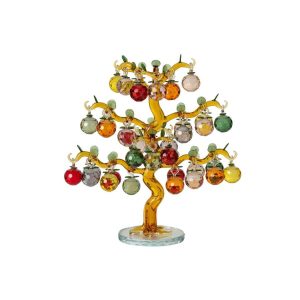 TREE CRYSTAL MULTI