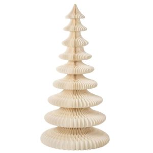 TREE PAPER OFF-WHITE EXTRA EXTRA LARGE