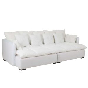 FRAME+11 CUSHIONS BEACH EXCLUSIVE COVER